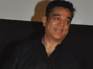 சந்தானம் படத்தின் இசையை வெளியிடும் கமல் ஹாஸன்!