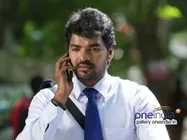 வடகறி விமர்சனம்