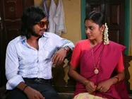 முண்டாசுப்பட்டி - விமர்சனம்