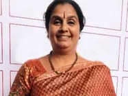 விதிமீறி பிரசாரம்… திருத்துறைப்பூண்டி கோர்ட்டில் குயிலி ஆஜர்