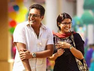 இளையராஜா ஸ்பெஷலாக மலையாளத்தில் ரிலீசான உன் சமையலறையில்!