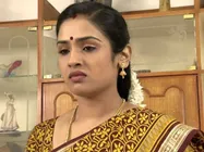 புடவைதான் ரொம்பப் பிடிக்கும்: வள்ளி நாயகி வித்யா