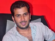 ஜித்தன் படத்தின் அடுத்த பாகம் தயாராகிறது... ரமேஷே நடிக்கிறார்!