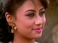 அஜீத் ஒரு நடமாடும் ஆத்திச்சூடி: காதல் மன்னன் நாயகி மானு