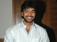 எனக்கு விஜய் அண்ணா இடம் தான் வேண்டும்: சொல்கிறார் ஜெய்