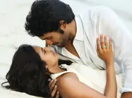 அரிமா நம்பி இன்று  400 திரையரங்கில் ரிலீஸ்: விக்ரம் பிரபுவுக்கு ஹாட்ரிக் வெற்றி கிடைக்குமா?