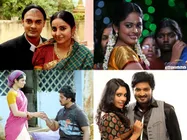 இன்றைய சினிமா ரேஸ்: ராமானுஜன், நளனும் நந்தினியும், சூரன், பப்பாளி