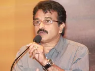 இப்போ தெரியுதா சமந்தாவுக்கு எந்த தோல் வியாதியும் இல்லையென்று!! - கேயார் கமெண்ட்