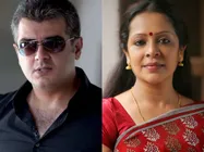 அஜீத்துடன் சேரும் இன்னொரு அஜீத்!