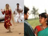 இன்று திருமணம் எனும் நிக்காஹ், இன்னார்க்கு இன்னாரென்று!