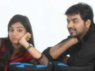 துறுதுறு நஸ்ரியா, துடிப்பான ஜெய்- ஆனாலும் மனம் கவர மறுக்கும் நிக்காஹ்!