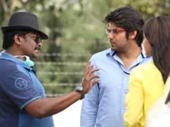 ஆகஸ்ட் 29-ல் கதை திரைக்கதை வசனம் இயக்கம்!