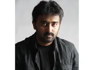 விஜயா நிறுவனத்துக்கு படம் பண்ணும் ஜில்லா இயக்குநர்