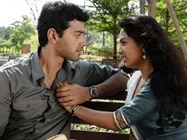 மேகா க்ளைமாக்ஸ் மாற்றம்... புதிதாக படம்பிடித்து சேர்த்தனர்!