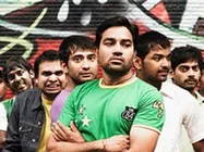 உலகளவில் அங்கீகாரம் பெற்றது 'சென்னை 600028' திரைப்படம்!