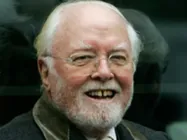 இங்கிலாந்து வெள்ளையரை இந்திய காந்தியாக்கிய அட்டன்பரோ.. ஒரு சாதனை சரித்திரம்!