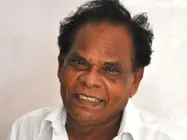 திமுகவின் முப்பெரும் விழா விருதுகள் அறிவிப்பு! நடிகர் குமரிமுத்துவுக்கு கலைஞர் விருது!!