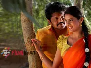 கரணின் 75வது படமாக உருவாகும் ‘கன்னியும் காளையும் செம காதல்’