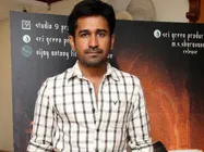 சலீம் படத்தின் அடுத்த பாகம்... விஜய் ஆண்டனி அறிவிப்பு