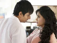 முதல் முறையாக காக்கிச் சட்டை அணியும் ஜீவா!