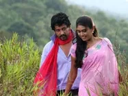 பட்டைய கெளப்பணும் பாண்டியா- விமர்சனம்