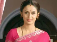 ஜெயா டிவிக்கு வரும் ‘அக்கா’ கவுசல்யா