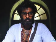 களம்.. நான் இயக்குநர் ஜீவா சங்கர் உதவியாளர் இயக்கத்தில் வரும் அமானுஷ்ய படம்!