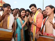 கட்சி பாகுபாடில்லாமல் கத்தியைப் பார்த்து வெற்றி பெற வையுங்கள் - திமுக எம்.எல்.ஏ. கோரிக்கை