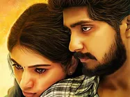 நகர்வலம்... சென்னை மக்களின் வாழ்வியலைச் சொல்லும் இன்னொரு படம்! 