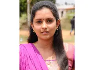 கிட்ணாவில் அமலாபால் இடத்தைப் பிடித்த நடிகை மகிமா…