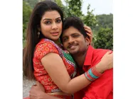 48 மணிநேரம் இடைவிடாமல் சண்டைக் காட்சியில்  நடித்த புதுமுகம்!