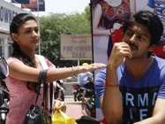 சினிமா எடுக்க அரசியல் செய்ய தெரிந்திருக்கணும்: ஓம் சாந்தி ஓம் தயாரிப்பாளர்