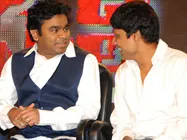 நான் இசையமைப்பாளரானதிற்கு ஏ.ஆர்.ரஹ்மான்தான் காரணம்- எஸ்.ஜே.சூர்யா