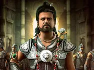 கோவாவில் 'கோச்சடையான்' படத்தை புறக்கணித்தாரா ரஜினி?