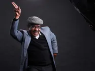 34 ஆண்டுகளுக்குப் பிறகு மீண்டும் ஹீரோவாக பாரதிராஜா