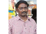 காவியத் தலைவன் வசந்த பாலனுக்கு... ஒரு மனம் திறந்த மடல்!