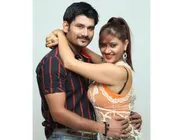 இஞ்சி முறப்பா… மிட்டாயில்ல! இது படத்தோட தலைப்புதான்!