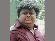 தெலுங்கு இசையமைப்பாளர் சக்ரி மரணம்