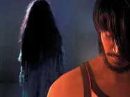 பிசாசு விமர்சனம்