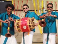 கங்கிராட்ஸ் 