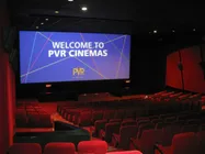 ரூ 1000 கோடிக்கு சத்யம் சினிமாஸை வாங்குகிறது பிவிஆர்!