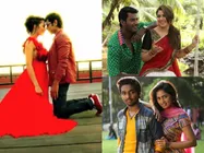 பொங்கல் படங்கள்... ஒரு முன்னோட்டம்