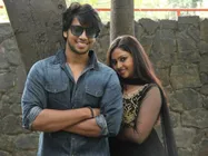 ஜன.30ல் பொங்கி எழு மனோகரா: அஜீத், சரத்குமாருடன் போட்டி போடும் இர்பான்