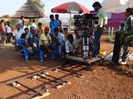 சினிமா தயாரிக்க விருப்பமா... 'ஓபன் சீஸேம்' உங்களை வரவேற்கிறது!