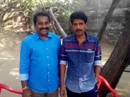 பாலாவின் சண்டி வீரனை வாங்கியது ஸ்டுடியோ கிரீன்!