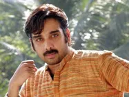 லைட்ஸ் ஆன்.. ஸ்டார்ட் கேமரா.. ஆக்ஷன்.. வினீத் இப்போ டைரக்டர்!