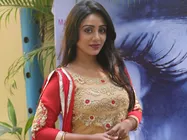 ‘நச்’சுனு ஒரு படம்... 7 ஹீரோ, 5 ஹீரோயின்களுடன்!