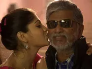 டூரிங் டாக்கீஸ்... முதல் முறையாக ஒரு பெரும் சமூகக் கொடுமையை அம்பலமாக்கும் படம்!