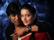 தமிழ் திரையுலகின் 'மூத்த' இசையமைப்பாளரை மோசமாக சித்தரிக்கிறதா 'இசை' திரைப்படம்?