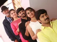 டூரிங் டாக்கீஸ் - விமர்சனம்